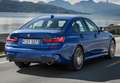 BMW 320 320dA Blanco - thumbnail 12