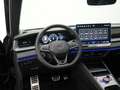 Volkswagen Tayron 4Motion R-Line PANO KAM360° H/K KEYLESS Grau - thumbnail 7