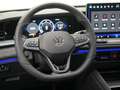 Volkswagen Tayron 4Motion R-Line PANO KAM360° H/K KEYLESS Grau - thumbnail 17