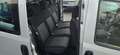 Fiat Doblo Doblò 1.6 MJT 90CV S&S PC Combi N1 Easy Grigio - thumbnail 7