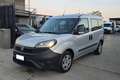 Fiat Doblo Doblò 1.6 MJT 90CV S&S PC Combi N1 Easy Grigio - thumbnail 1