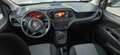 Fiat Doblo Doblò 1.6 MJT 90CV S&S PC Combi N1 Easy Grigio - thumbnail 9