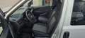 Fiat Doblo Doblò 1.6 MJT 90CV S&S PC Combi N1 Easy Grigio - thumbnail 5