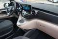 Mercedes-Benz V 220 V 220d  Marco Polo Edition LED Navi 360° Solar Blanc - thumbnail 10