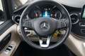 Mercedes-Benz V 220 V 220d  Marco Polo Edition LED Navi 360° Solar Blanc - thumbnail 22