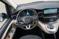 Mercedes-Benz V 220 V 220d  Marco Polo Edition LED Navi 360° Solar Blanc - thumbnail 16