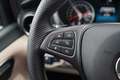 Mercedes-Benz V 220 V 220d  Marco Polo Edition LED Navi 360° Solar Blanc - thumbnail 24