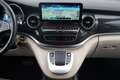 Mercedes-Benz V 220 V 220d  Marco Polo Edition LED Navi 360° Solar Blanc - thumbnail 18