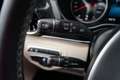 Mercedes-Benz V 220 V 220d  Marco Polo Edition LED Navi 360° Solar Blanc - thumbnail 23