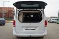 Mercedes-Benz V 220 V 220d  Marco Polo Edition LED Navi 360° Solar Blanc - thumbnail 7