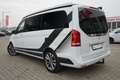 Mercedes-Benz V 220 V 220d  Marco Polo Edition LED Navi 360° Solar Blanc - thumbnail 15