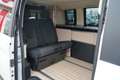 Mercedes-Benz V 220 V 220d  Marco Polo Edition LED Navi 360° Solar Blanc - thumbnail 19