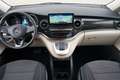 Mercedes-Benz V 220 V 220d  Marco Polo Edition LED Navi 360° Solar Blanc - thumbnail 11