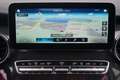 Mercedes-Benz V 220 V 220d  Marco Polo Edition LED Navi 360° Solar Blanc - thumbnail 17