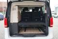 Mercedes-Benz V 220 V 220d  Marco Polo Edition LED Navi 360° Solar Blanc - thumbnail 6