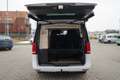 Mercedes-Benz V 220 V 220d  Marco Polo Edition LED Navi 360° Solar Blanc - thumbnail 8