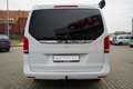 Mercedes-Benz V 220 V 220d  Marco Polo Edition LED Navi 360° Solar Blanc - thumbnail 5