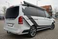 Mercedes-Benz V 220 V 220d  Marco Polo Edition LED Navi 360° Solar Blanc - thumbnail 14
