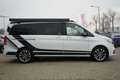Mercedes-Benz V 220 V 220d  Marco Polo Edition LED Navi 360° Solar Blanc - thumbnail 3