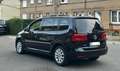 Volkswagen Touran 1.6 CR TDi Trendline BMT Start&Stop - thumbnail 4