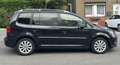 Volkswagen Touran 1.6 CR TDi Trendline BMT Start&Stop - thumbnail 2