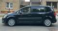 Volkswagen Touran 1.6 CR TDi Trendline BMT Start&Stop - thumbnail 5