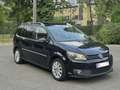 Volkswagen Touran 1.6 CR TDi Trendline BMT Start&Stop - thumbnail 7