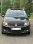 Volkswagen Touran 1.6 CR TDi Trendline BMT Start&Stop - thumbnail 6
