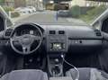 Volkswagen Touran 1.6 CR TDi Trendline BMT Start&Stop - thumbnail 10
