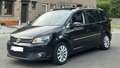 Volkswagen Touran 1.6 CR TDi Trendline BMT Start&Stop - thumbnail 1