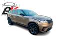 Land Rover Range Rover Velar 2.0D i4 R-Dynamic 240cv Autom. NAZIONALE TETTO PAN Bronzo - thumbnail 3