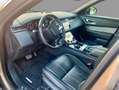 Land Rover Range Rover Velar 2.0D i4 R-Dynamic 240cv Autom. NAZIONALE TETTO PAN Bronzo - thumbnail 10