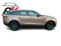 Land Rover Range Rover Velar 2.0D i4 R-Dynamic 240cv Autom. NAZIONALE TETTO PAN Bronzo - thumbnail 4