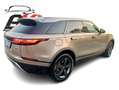 Land Rover Range Rover Velar 2.0D i4 R-Dynamic 240cv Autom. NAZIONALE TETTO PAN Bronzo - thumbnail 5