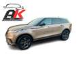 Land Rover Range Rover Velar 2.0D i4 R-Dynamic 240cv Autom. NAZIONALE TETTO PAN Bronzo - thumbnail 8