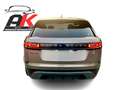 Land Rover Range Rover Velar 2.0D i4 R-Dynamic 240cv Autom. NAZIONALE TETTO PAN Bronzo - thumbnail 6