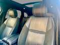 Land Rover Range Rover Velar 2.0D i4 R-Dynamic 240cv Autom. NAZIONALE TETTO PAN Bronzo - thumbnail 11