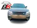 Land Rover Range Rover Velar 2.0D i4 R-Dynamic 240cv Autom. NAZIONALE TETTO PAN Bronzo - thumbnail 2