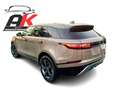 Land Rover Range Rover Velar 2.0D i4 R-Dynamic 240cv Autom. NAZIONALE TETTO PAN Bronzo - thumbnail 7