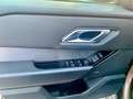 Land Rover Range Rover Velar 2.0D i4 R-Dynamic 240cv Autom. NAZIONALE TETTO PAN Bronzo - thumbnail 14