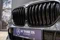 BMW X5 xDrive45e M-Sport Dravit H&K Massage 22'' Merino P Grau - thumbnail 5