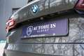 BMW X5 xDrive45e M-Sport Dravit H&K Massage 22'' Merino P Grau - thumbnail 14
