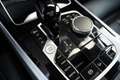BMW X5 xDrive45e M-Sport Dravit H&K Massage 22'' Merino P Grau - thumbnail 36