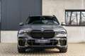 BMW X5 xDrive45e M-Sport Dravit H&K Massage 22'' Merino P Grau - thumbnail 18