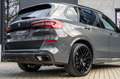 BMW X5 xDrive45e M-Sport Dravit H&K Massage 22'' Merino P Grau - thumbnail 12
