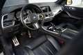 BMW X5 xDrive45e M-Sport Dravit H&K Massage 22'' Merino P Grau - thumbnail 3