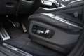 BMW X5 xDrive45e M-Sport Dravit H&K Massage 22'' Merino P Grau - thumbnail 23