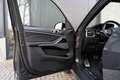 BMW X5 xDrive45e M-Sport Dravit H&K Massage 22'' Merino P Grau - thumbnail 19