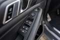 BMW X5 xDrive45e M-Sport Dravit H&K Massage 22'' Merino P Grau - thumbnail 20