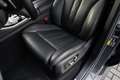 BMW X5 xDrive45e M-Sport Dravit H&K Massage 22'' Merino P Grau - thumbnail 22